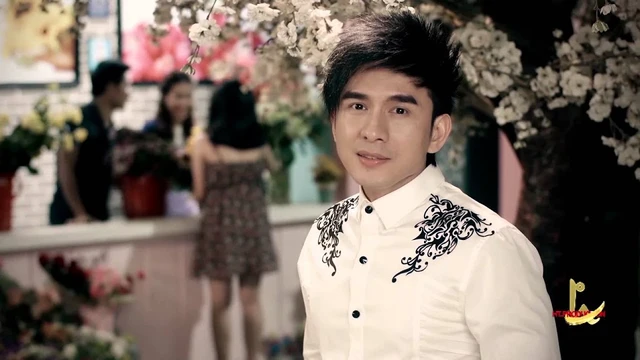 LỜI TIÊN TRI - Đan Trường