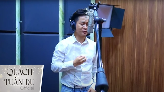  "Lan và Điệp 4" - Hai Cha Con Ngọc Sơn