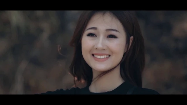 Nhìn Người Yêu Hôn Người Đàn Ông Khác Bạn Sẽ Thế Nào - Dương Nhất Linh - Official MV