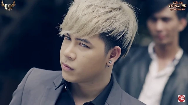 Suốt Đời Là Anh Em ( REMIX ) DJ KANZ - JEY MAKS - Dương Nhất Linh ft Hoàng Minh Quang