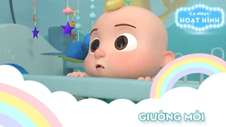 Ca khúc Giường mới