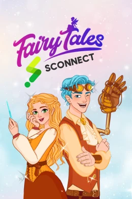 Fairy Tales Sconnect