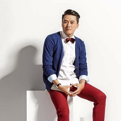 Quách Ngọc Tuyên