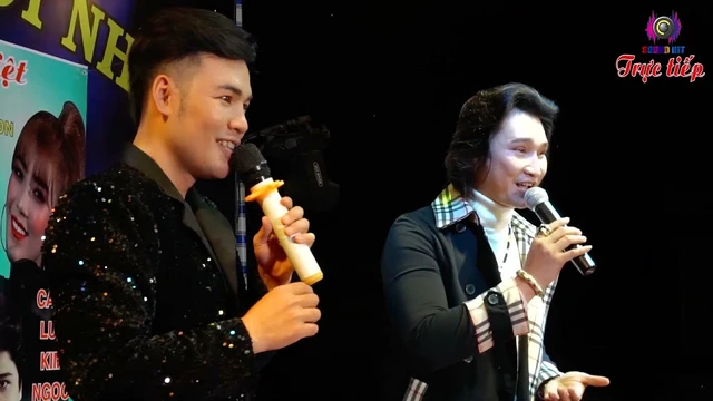 Còn Lại Nỗi Cô Đơn - Gia Hy 