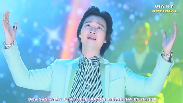 Anh Còn Nợ Em - Gia Hy