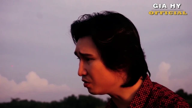 Lũ Lụt Miền Trung - Gia Hy 