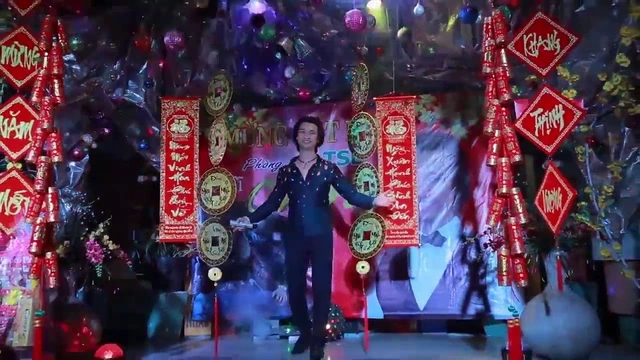 Lời Em Hứa - Gia Hy