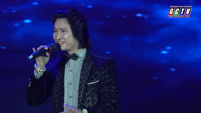 Người Mẹ Của Tôi - Gia Hy 