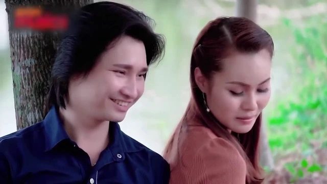 Karaoke Lần Đầu Lần Cuối - Gia Hy