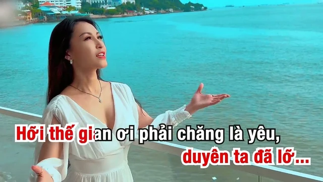 CÀNG SAY CÀNG ĐAU - Beat Gốc Chuẩn - Vĩnh Thuyên Kim