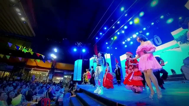  Teen Vọng Cổ Remake (13 Năm) - Vĩnh Thuyên Kim