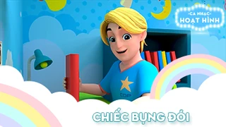 Ca khúc Chiếc bụng đói (2)