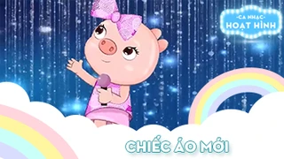 Ca khúc Chiếc áo mới (1)