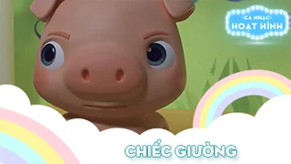 Ca khúc Chiếc giường