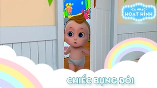 Ca khúc Chiếc bụng đói (5)