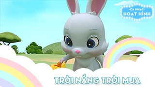 Ca khúc Trời nắng trời mưa (12)