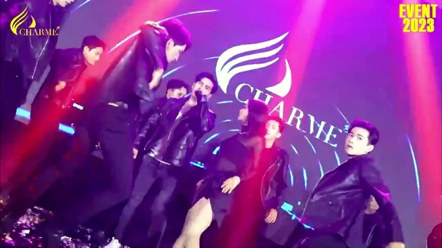 Hồ Quang Hiếu Live "Vụn Vỡ"