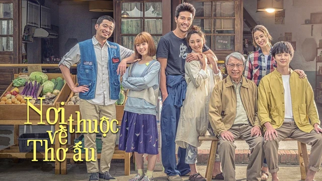 Tình Nhân Mới Karaoke - Võ Kiều Vân 