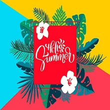 Mùa Hạ Yêu Thương