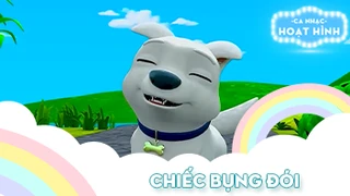 Ca khúc Chiếc bụng đói (9)