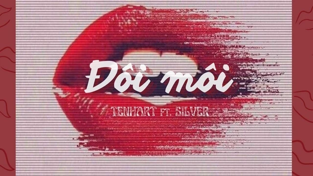 Doimoi - Silver, TenHart