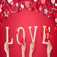 Khúc Nhạc Tình Yêu