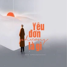 Tình Đơn Phương