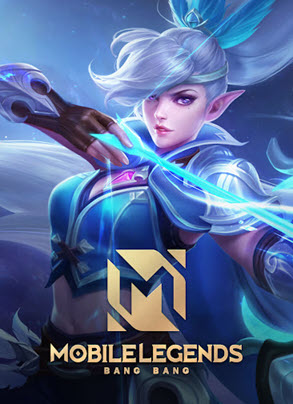 Mobile Legend Bang Bang