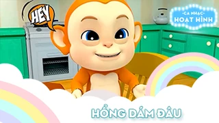 Ca khúc Hổng dám đâu (8)