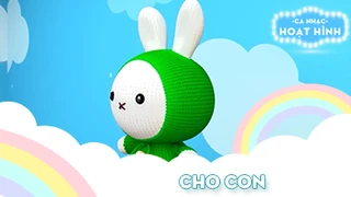 Ca khúc Cho con (6)