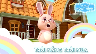 Ca khúc Trời nắng trời mưa (17)