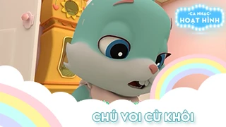 Ca khúcChú voi cừ khôi (28)