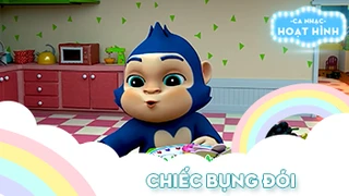 Ca khúc Chiếc bụng đói (15)