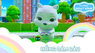 Ca khúc Hổng dám đâu (13)