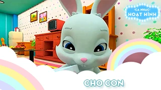 Ca khúc Cho con (8)