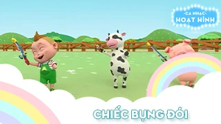 Ca khúc Chiếc bụng đói (19)