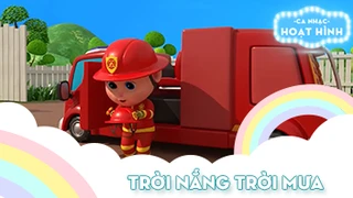 Ca khúc Trời nắng trời mưa (30)