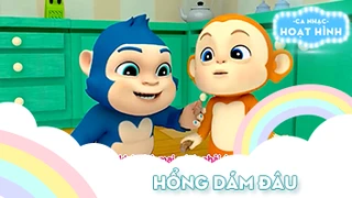 Ca khúc Hổng dám đâu (16)