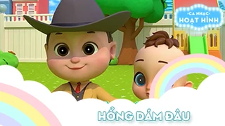 Ca khúc Hổng dám đâu (15)