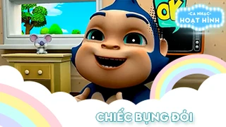 Ca khúc Chiếc bụng đói (21)