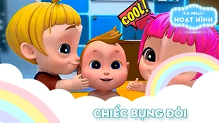 Ca khúc Chiếc bụng đói (20)