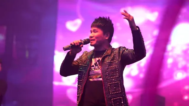 Em Có Hiểu Lòng Anh - Lương Gia Huy 