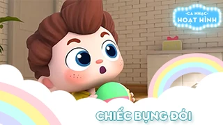 Ca khúc Chiếc bụng đói (23)