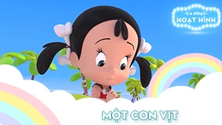 Ca khúc Một con vịt (9)