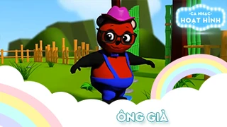 Ca khúc Ông già (1)