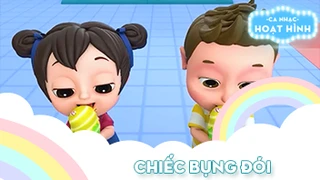 Ca khúc Chiếc bụng đói (29)