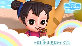 Ca khúc Chiếc bụng đói (28)