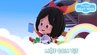 Ca khúc Một con vịt (12)