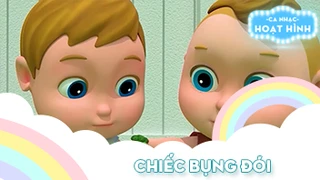 Ca khúc Chiếc bụng đói (31)