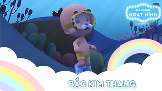 Ca khúc Bắc kim thang (13)